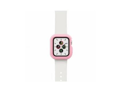 Capa Apple Watch Serie 6 Se 5 4 44 mm OTTERBOX