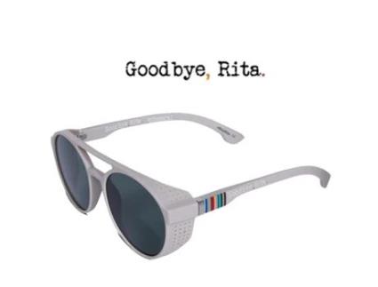 Óculos de Sol GOODBYE RITA