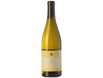 Vinho VIE DI ROMANS Vie Di Romans Sauvignon Vieris Sauvignon Branca Friuli Isonzo (0.75 L - 1 unidade)