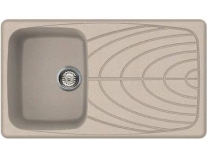 Lava Loiça ELLECI Master 400 Avena LGM40051