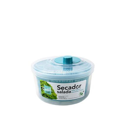 Centrifugadora Saladas 4L 25X16CM