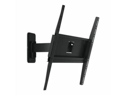 Suporte TV Vogels MA3030C1 55' 32'