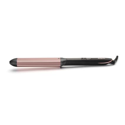 Babyliss Ferro de encaracolar, 28mm Oval Waving Wand