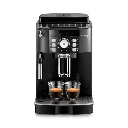 Máquina de Café De'Longhi ECAM 21.117 B