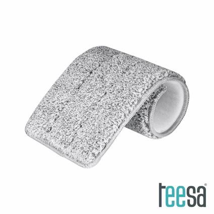 Esfregão de Microfibras para TSA0045 - Teesa