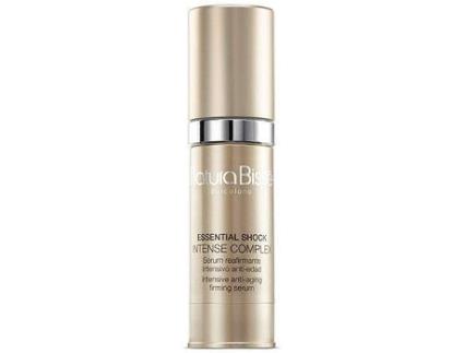 Sérum de Rosto  Essencial Choque Intenso (30 ml)