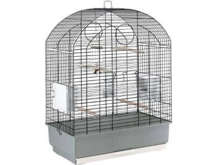 Gaiola para Pássaros  Viola (59x33x80cm)