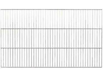 Gaiola para Pássaros  Curiosa