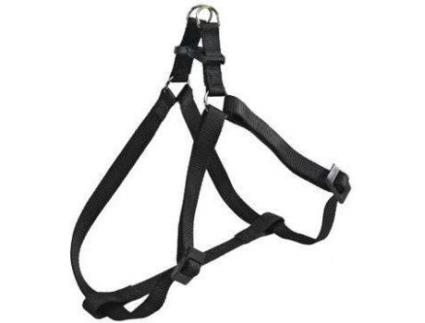 Peitoral para Cães  45275 (Azul - 1 x 54 cm - Tamanho: M)