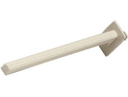 Poleiro para Pássaros 