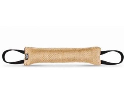 Brinquedo para Cães  JULIUS K-9