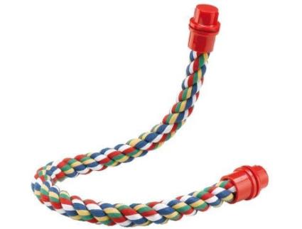 Poleiro para Pássaros 