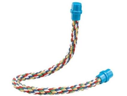 Poleiro para Pássaros 