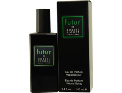 Perfume  Futur Eau de Parfum (100 ml)