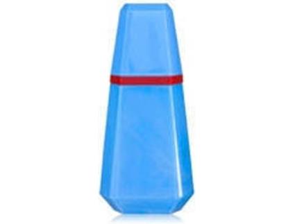 LOULOU eau de parfum vaporizador 50 ml
