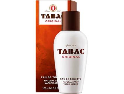 Perfume  Original 100Ml (100ml eau de toilette Homens)
