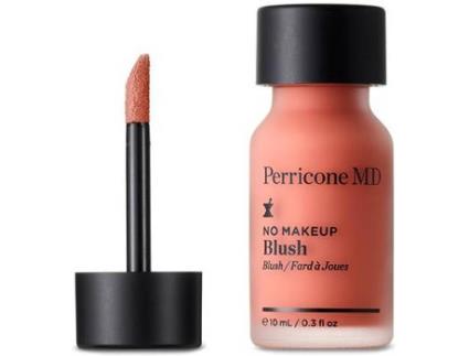 Blush  No Makeup Blush (10 ml)