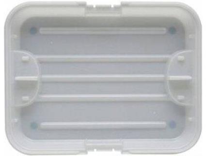 Bandeja para Gaiolas para Pássaros  Visão Básica L01, L02, L11 e 12