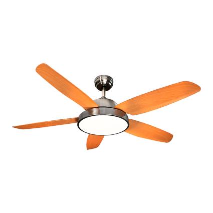 Ventoinha de Teto  VEN-SS-21810 132cm