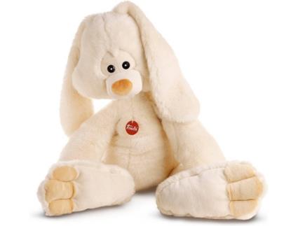 Peluche  Rabbit Virgilio Maxi Jumbo