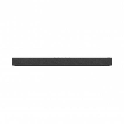 Soundbar  2.1 - 100 W