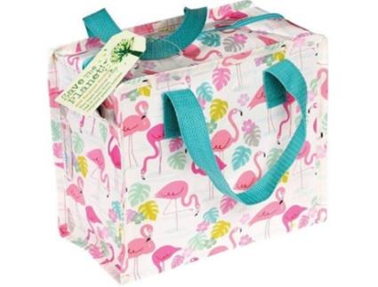 Mala  Charlotte Flamingo Bay