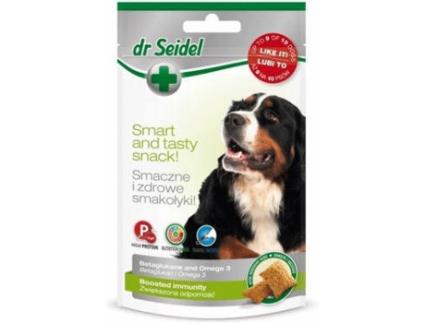 Suplemento para Cães  Sistema Imunitário (90g)