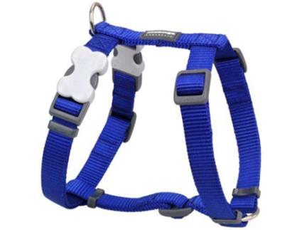 Peitoral para Cães  61397 (Roxo)