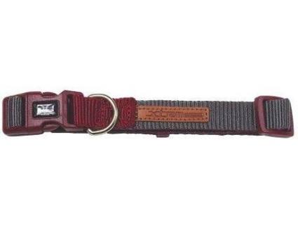 Coleira para Cães  X-Trm Doble Premium 175131 (S)