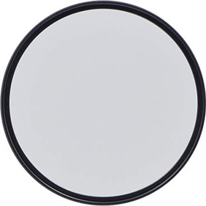 Filtro  Extremium HD CPL 72mm