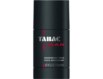 Desodorizante  Man Vara De Desodorizante (75 ml)