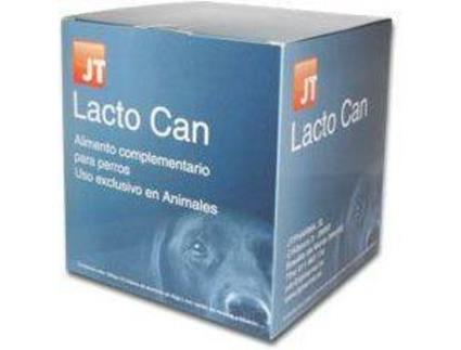 Complemento Alimentar para Cães  (10 x 500 g)