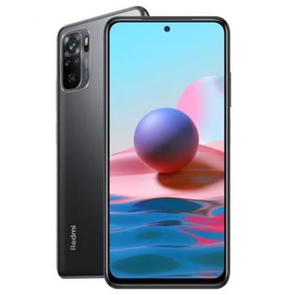 SMARTPHONE  4/64G-NOTE 10 5G CZ