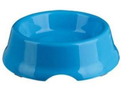 Comedouro para Cães  127067 (Azul - 500 ml - 14 cm)