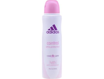Desodorizante  Woman Cool Care Controle Spray (150 ml)