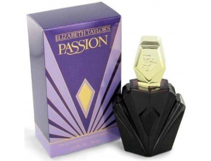 Perfume  Paixão Eau de Toilette (74 ml)