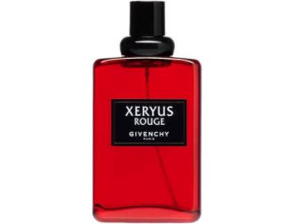 Perfume  Xeryus Rouge Eau de Toilette (100 ml)