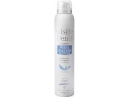 Desodorizante  G Denis Peles Delicadas Spray (200 ml)