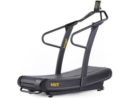 Passadeira de Corrida EVOCARDIO  Air Runner ( 171x99x168 cm)