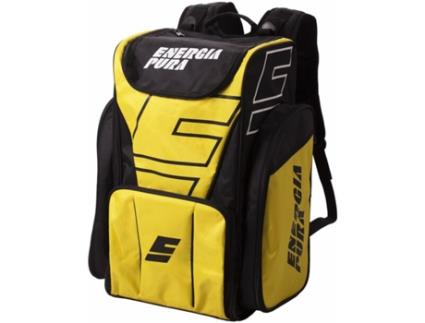 Mochila ENERGIAPURA Racer W082