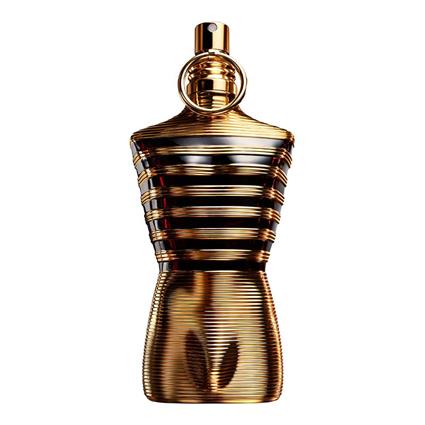 Jean Paul Gaultier    125 ml