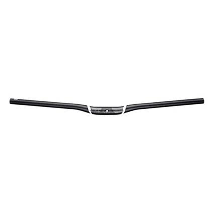 Controltech Lynx 15 Mm Rise Handlebar  31.8 mm / 800 mm