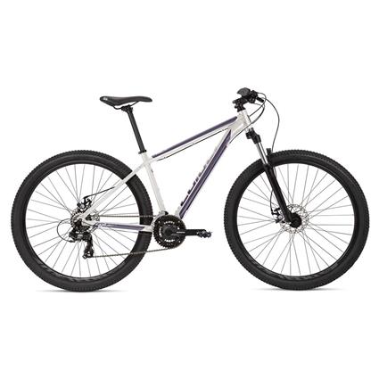 Coluer Ascent 292 29´´ Altus 2023 Mtb Bike  M