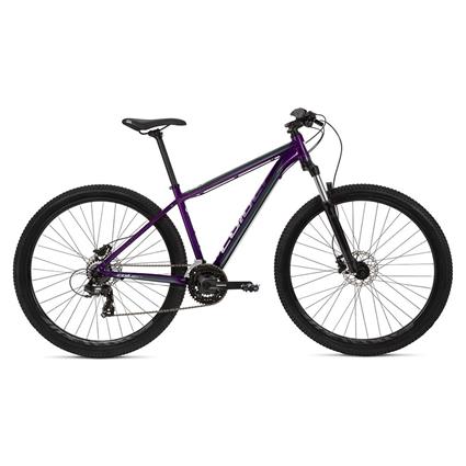 Coluer Ascent 273 27.5´´ Altus 2023 Mtb Bike  XS