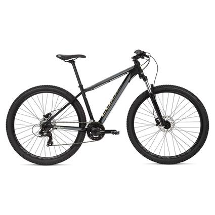Coluer Ascent 293 29´´ Altus 2023 Mtb Bike Prateado M