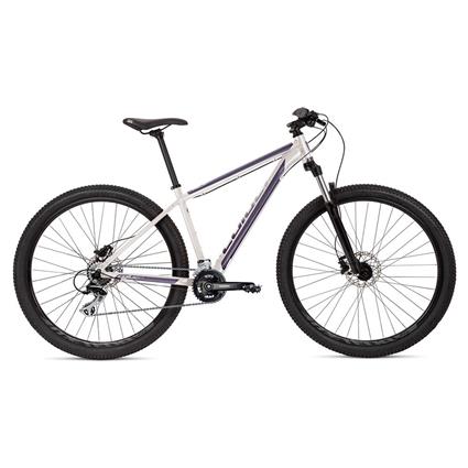 Coluer Ascent 294 29´´ Altus 2023 Mtb Bike  L
