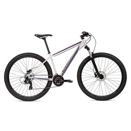 Coluer Ascent 293 29´´ Altus 2023 Mtb Bike  L