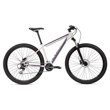 Coluer Ascent 294 29´´ Altus 2023 Mtb Bike  M