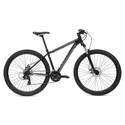 Coluer Ascent 272 27.5´´ Altus 2023 Mtb Bike  S