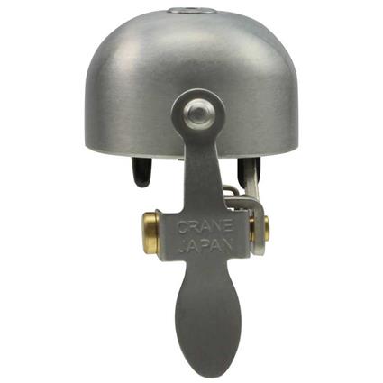 Crane Bell E-ne Band Bell